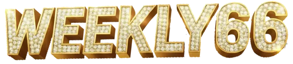 WEEKLY66